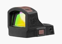 Sig Sauer ROMEO-RS ROSE Compact Red Dot | 3MOA
