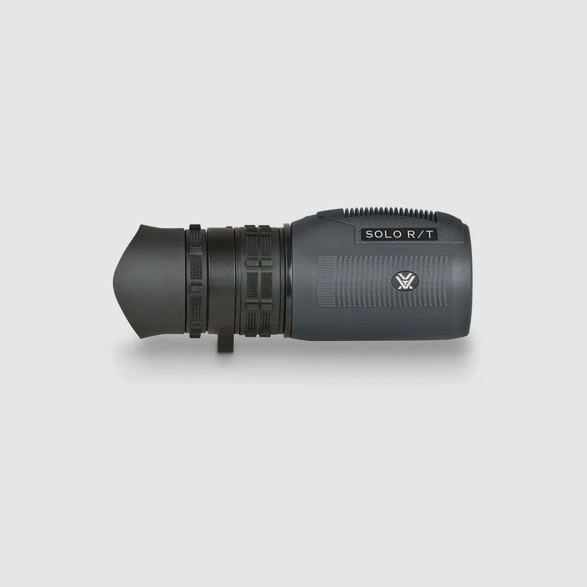 VORTEX – SOLO R/T MONOCULAIRE 8×36 AVEC RÉTICULE DE DISTANCE, image 4 sur 4