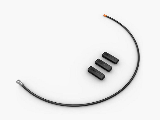 Garmin map antenna for Alpha T20
