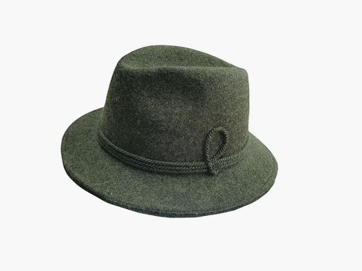 FAUSTMANN Wool Hat