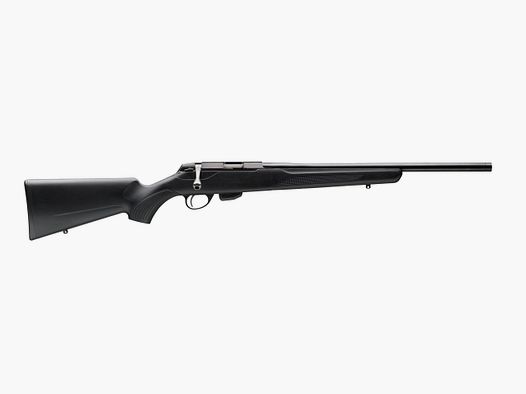 Tikka carabine à verrou T1x MTR