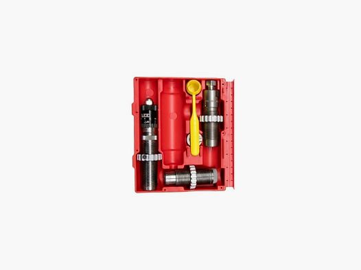 LEE CARBINE DIES 223 R MICROMETER