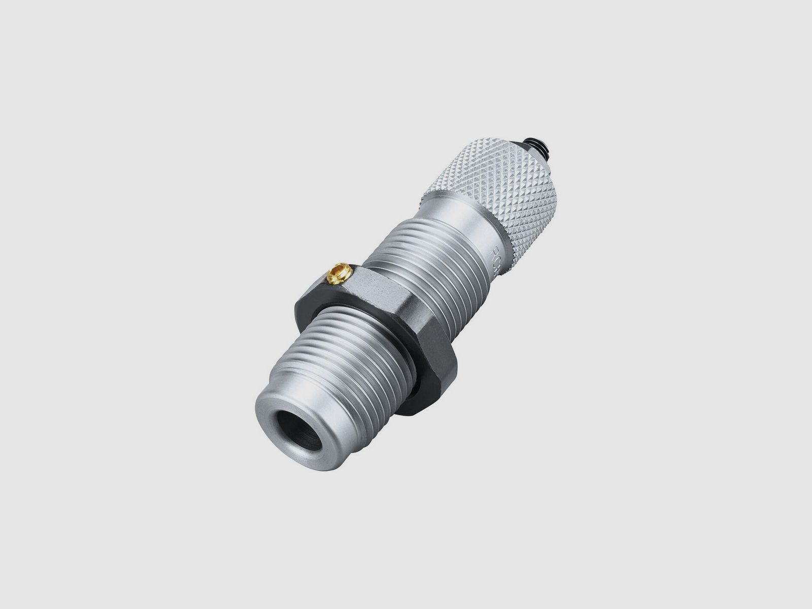 RCBS RIFLE SMALL BASE DIE SET GRUPPE-A, Bild 2 von 5