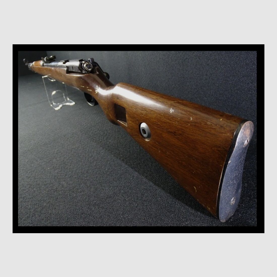 Norinco 98K KKW