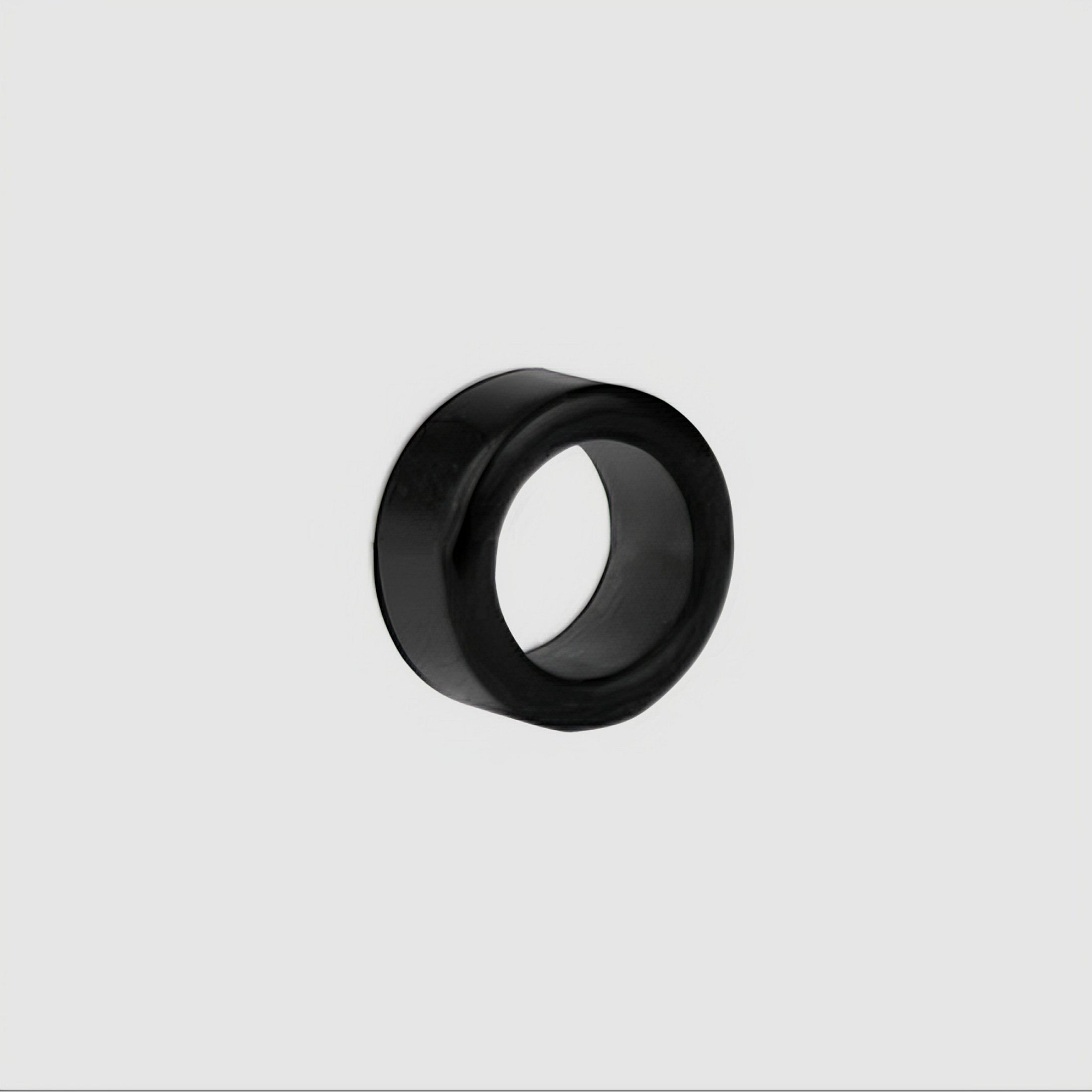 Gamo Loopring 22060