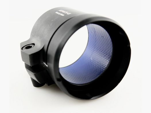 Rusan Q-R Adapter voor Pard NV007S 45,5mm