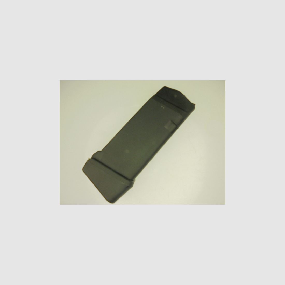 GLOCK MAGAZIN 10+2 SCHUSS KALIBER 45 ACP, Bild 2 von 3