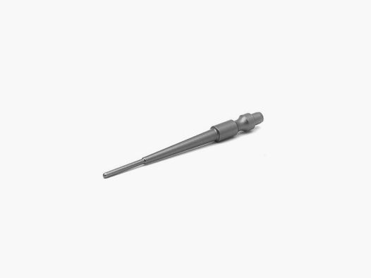 Eemann Tech Extended Firing Pin for 1911/2011 ET-112052