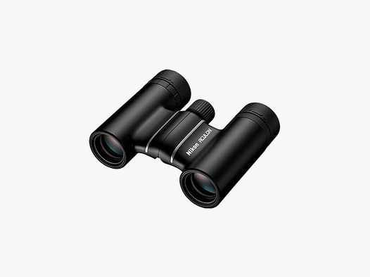 NIKON ACULON T02 10X21