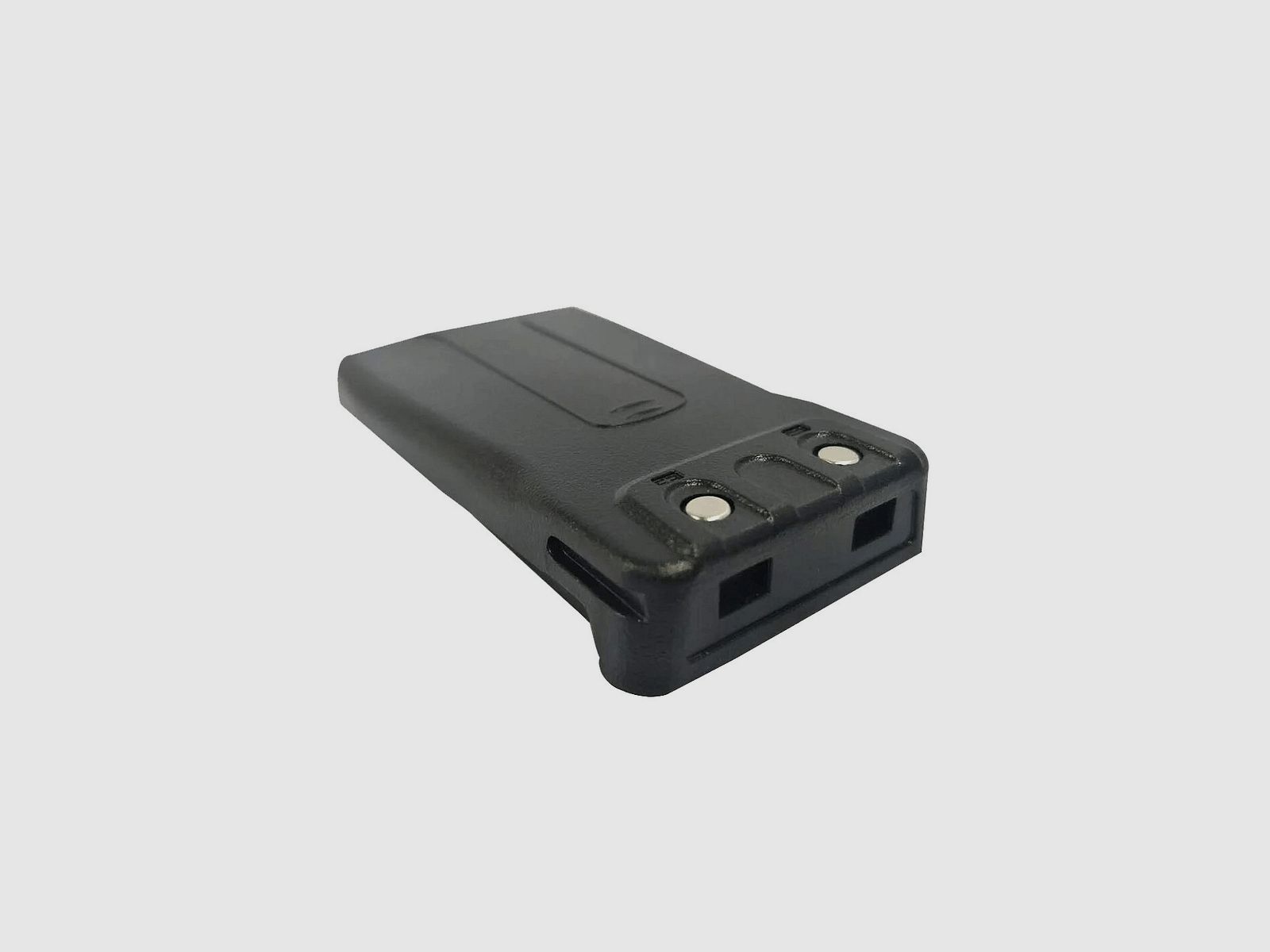Batterie pour émetteur-récepteur Baofeng UV-888S, image 3 sur 5