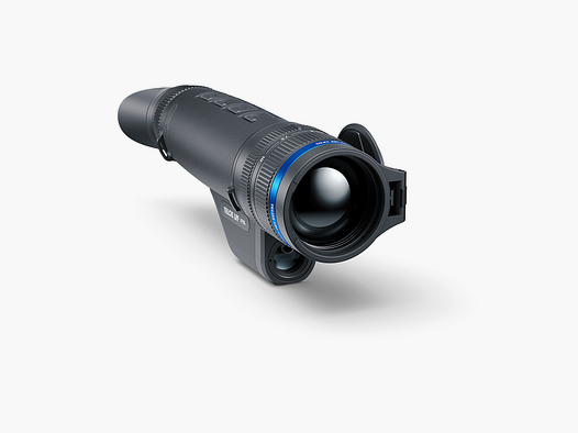 Pulsar Wärmebildgerät Telos LRF XL50 77515