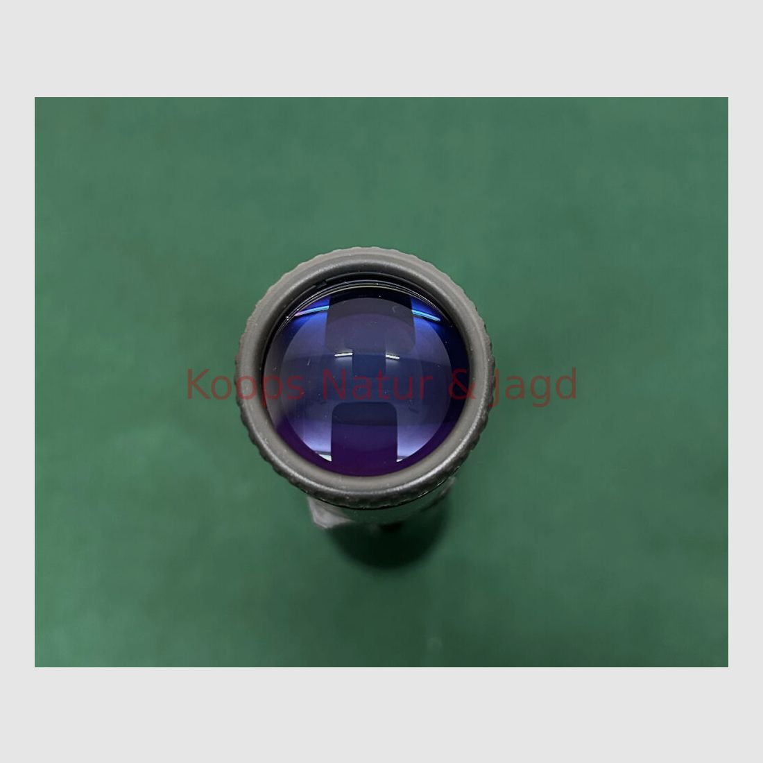 Zeiss Diavari-ZM