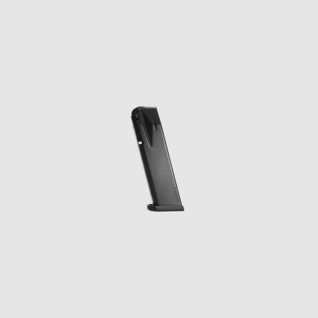 Magazine voor SIG SAUER P226
