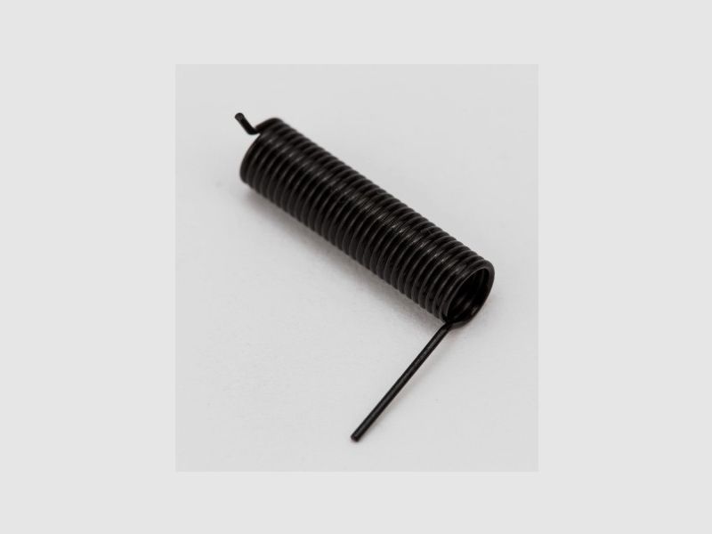 Daniel Defense Ejection Port Cover Spring, Bild 1 von 2