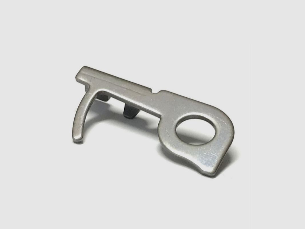 650 Zündhütchen-Indexarm, Bild 1 von 5