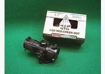 UTG Rood Punt Richtkijker 4.2"