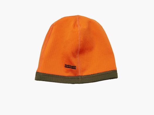 Northern Hunting Beanie Baldur