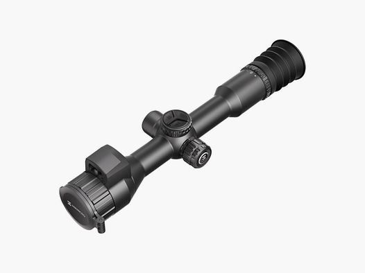 Hikmicro Neos NH25L