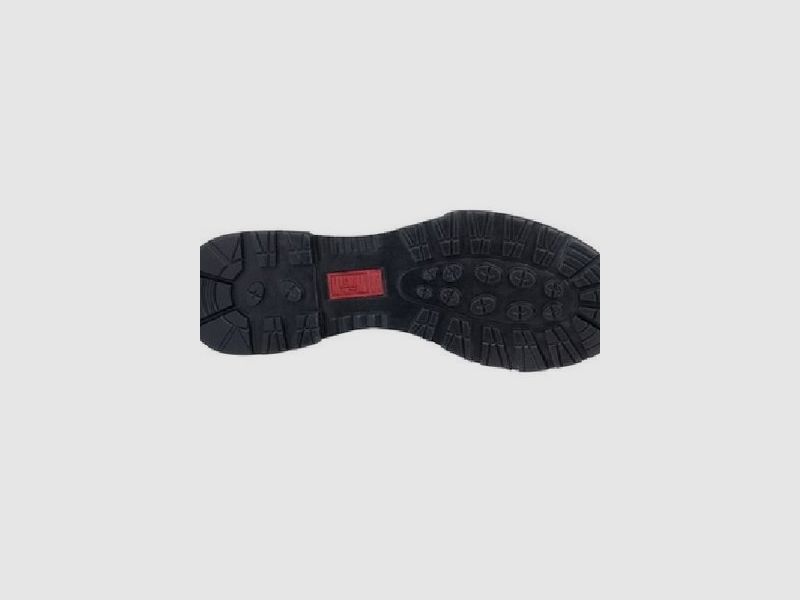 Magnum Classic, image 8 sur 15
