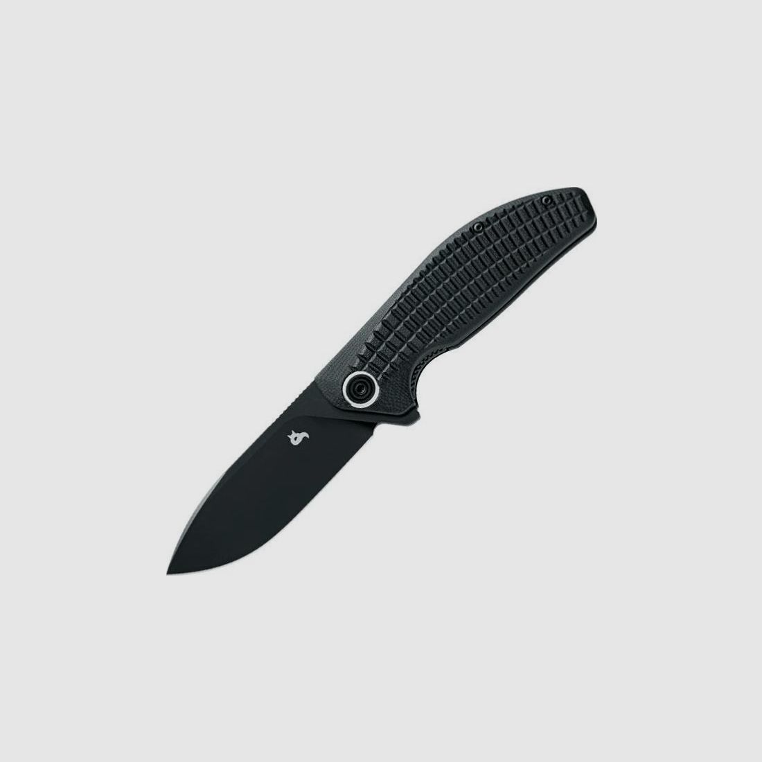 Couteau Acutus Black, Bild 1 von 2