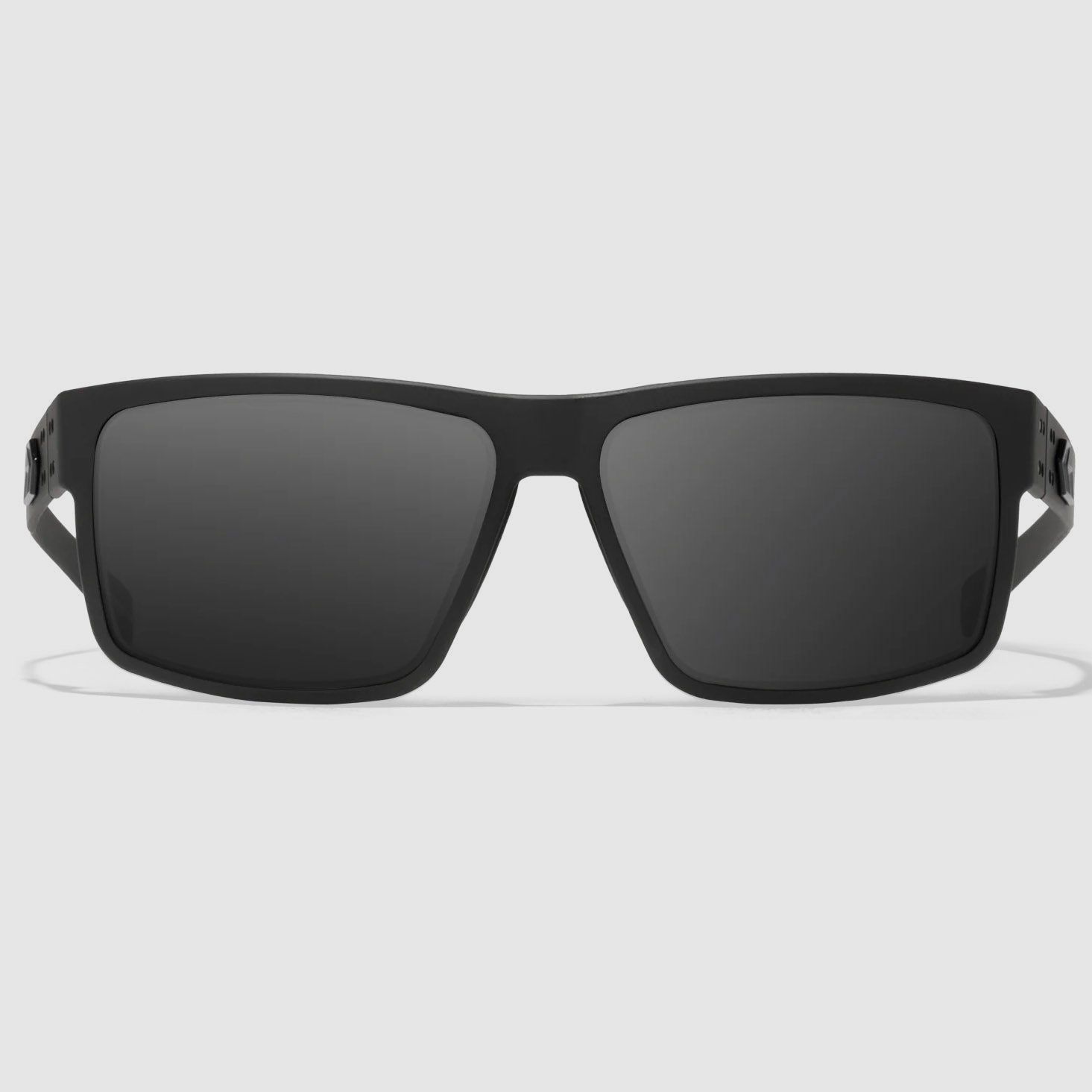 Rig MILSPEC Ballistic Sunglasses, image 2 of 5