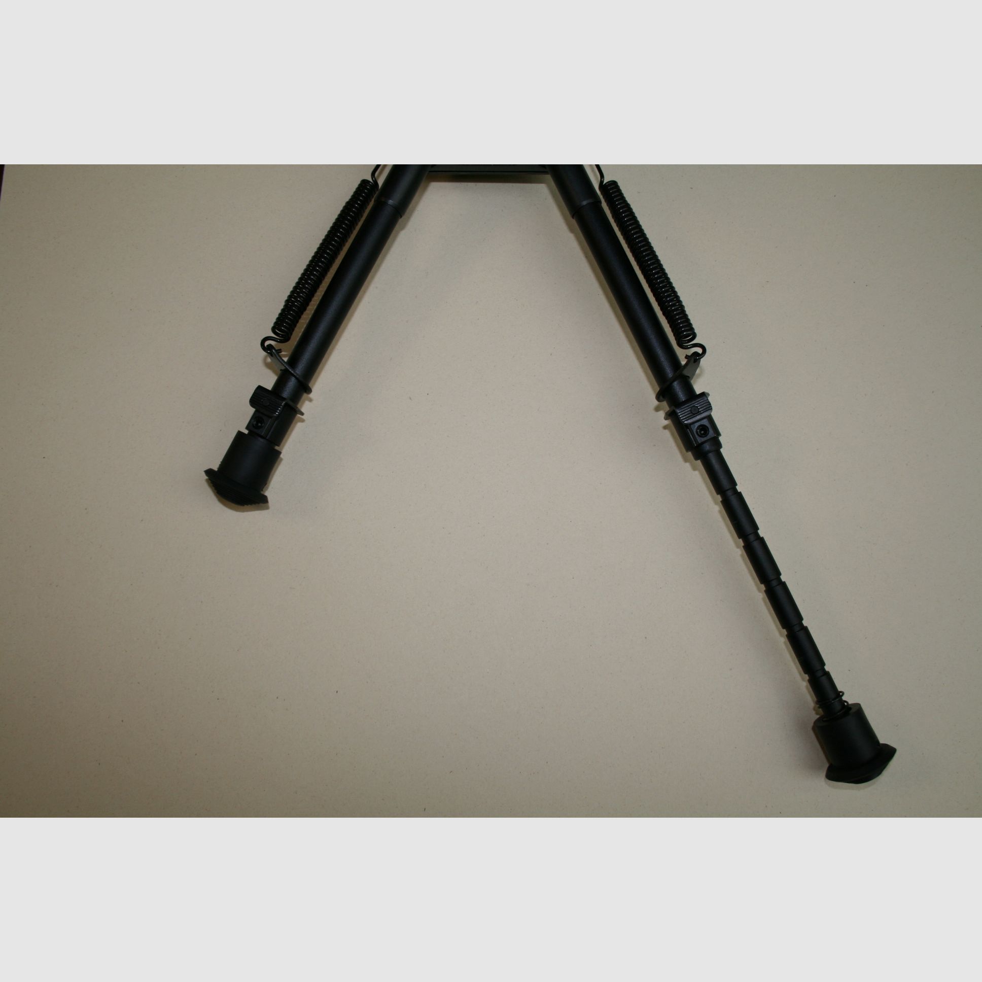 BIPIED Typ Harris medium verstellbar 9" bis 13", Bild 3 von 5