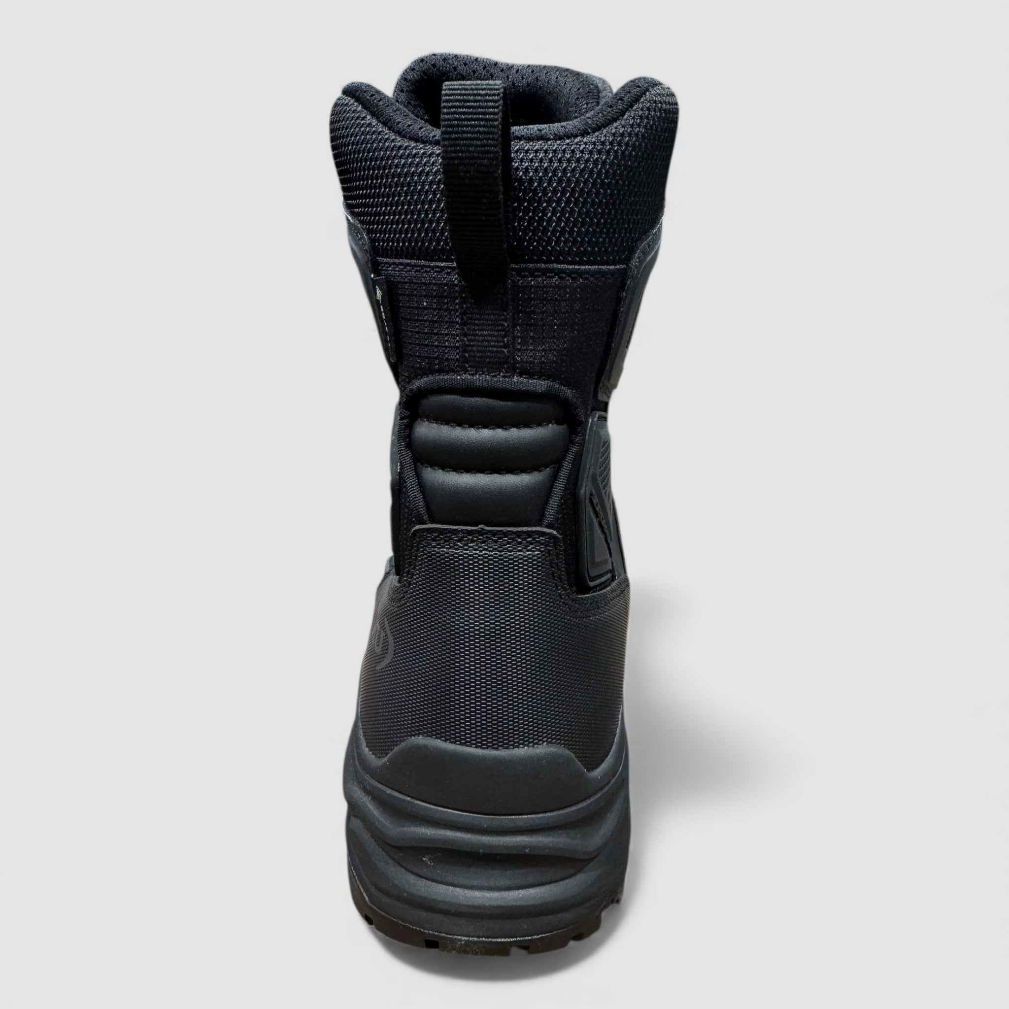 AKU SENTINEL GTX SCHWARZ, Bild 3 von 5
