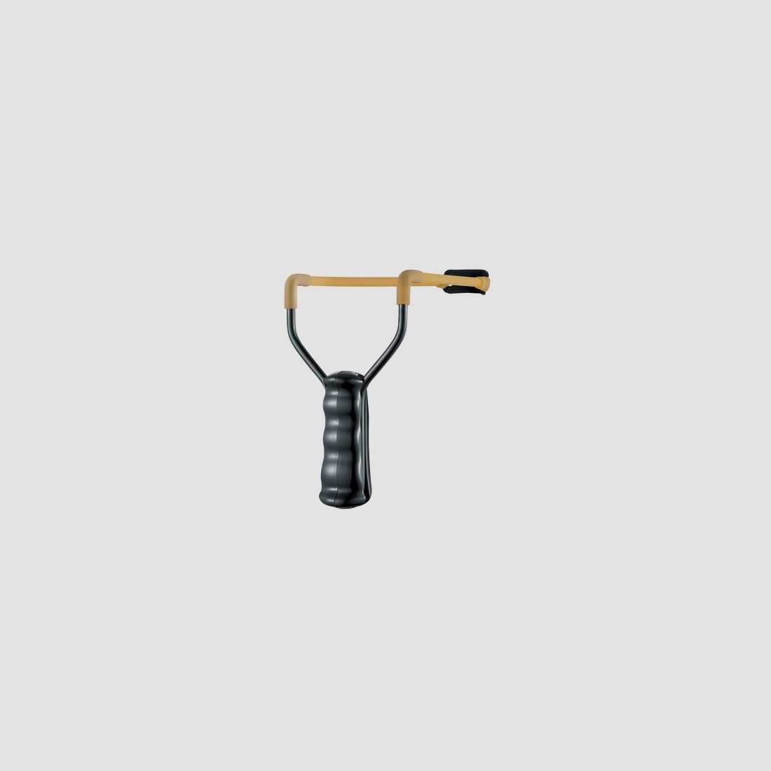 NXG PSS-101 -