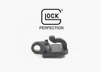 GLOCK Tapa para GLOCK17