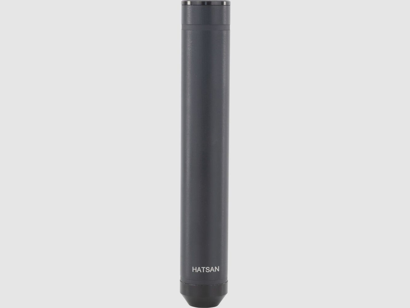 Hatsan NUR für Luftgewehre mit (F) im Fünfeck - Kal. 4,5mm & 5,5