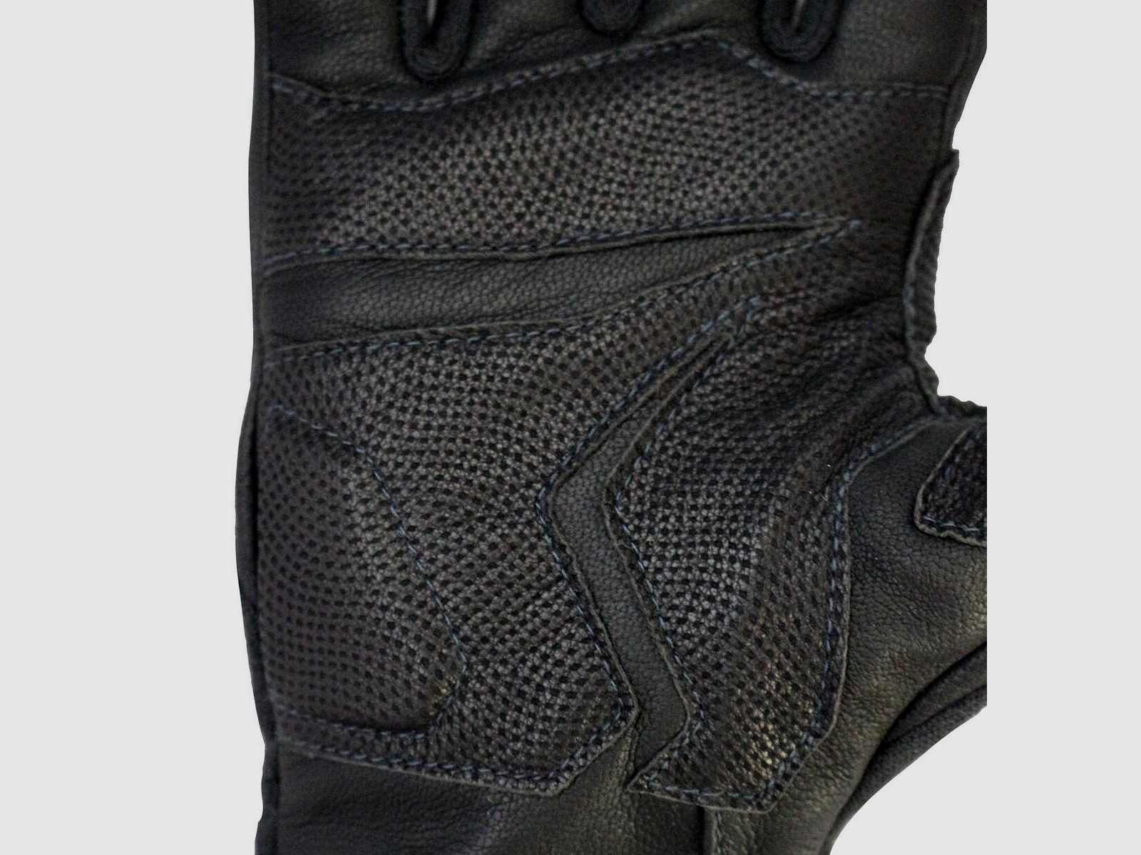 Holik Handschuhe Modell Anat Quick, Bild 11 von 12