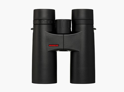 Minox X-Tour 8x42