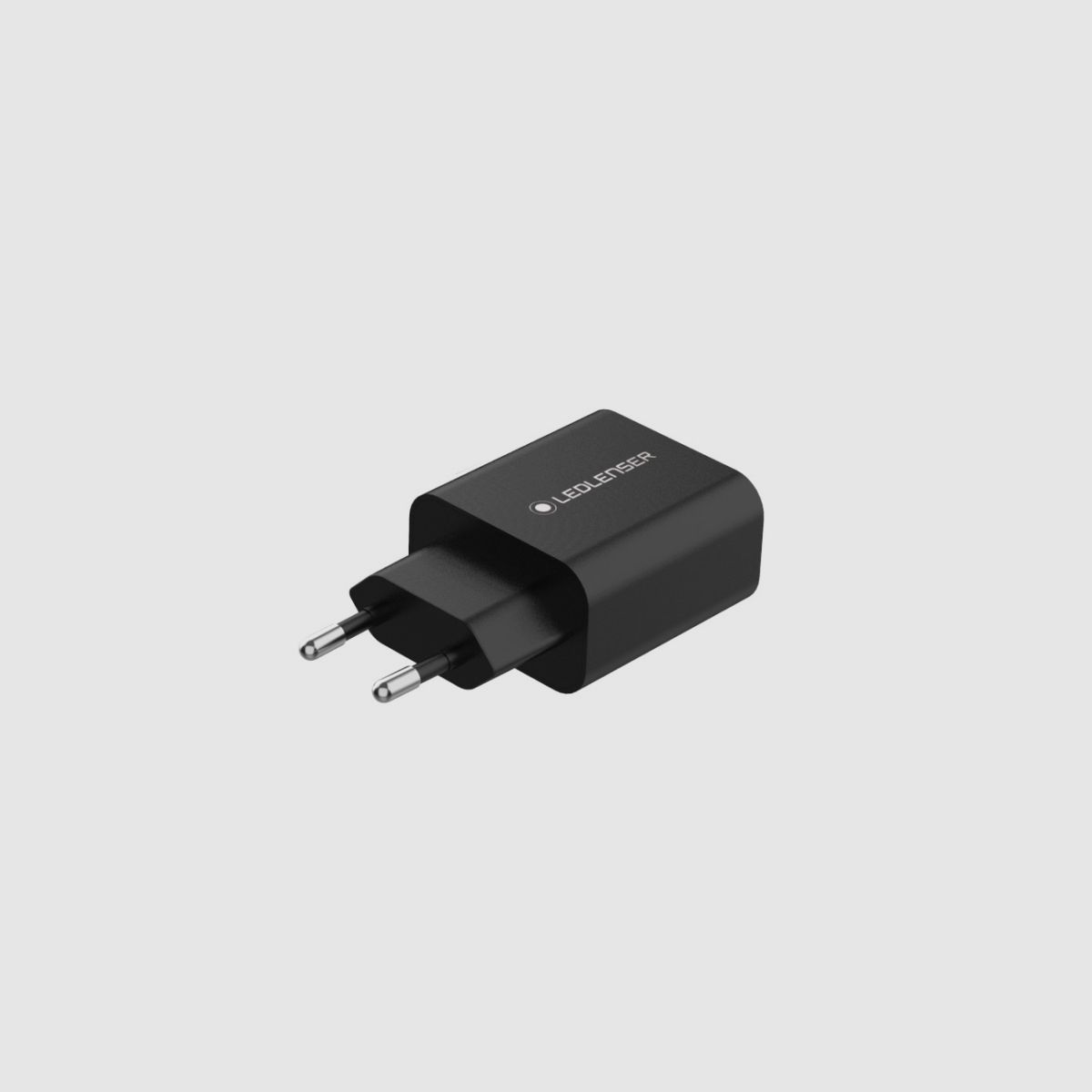 LEDLENSER USB-C Adapter 20W