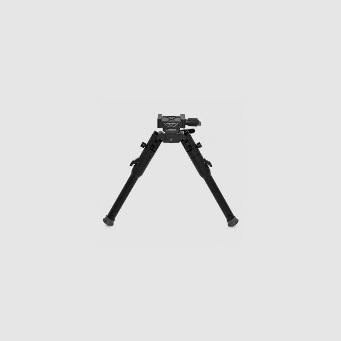 Bipod WARNE Skyline Lite für Arca, Bild 1 von 2