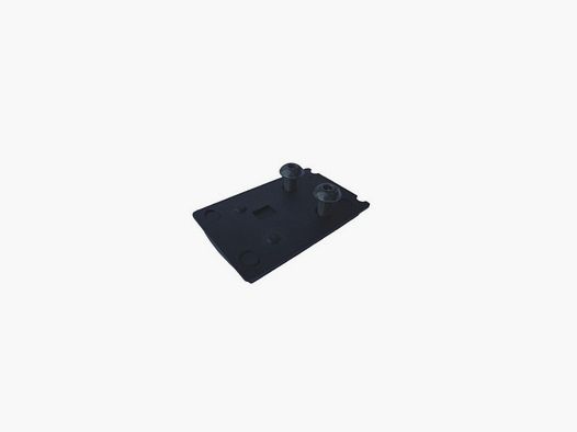C-More STSMT-200 Weaver-/Picatinny-Montage