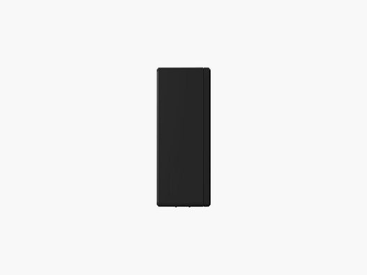 Relaismodul für Smart Home Panel - Ecoflow