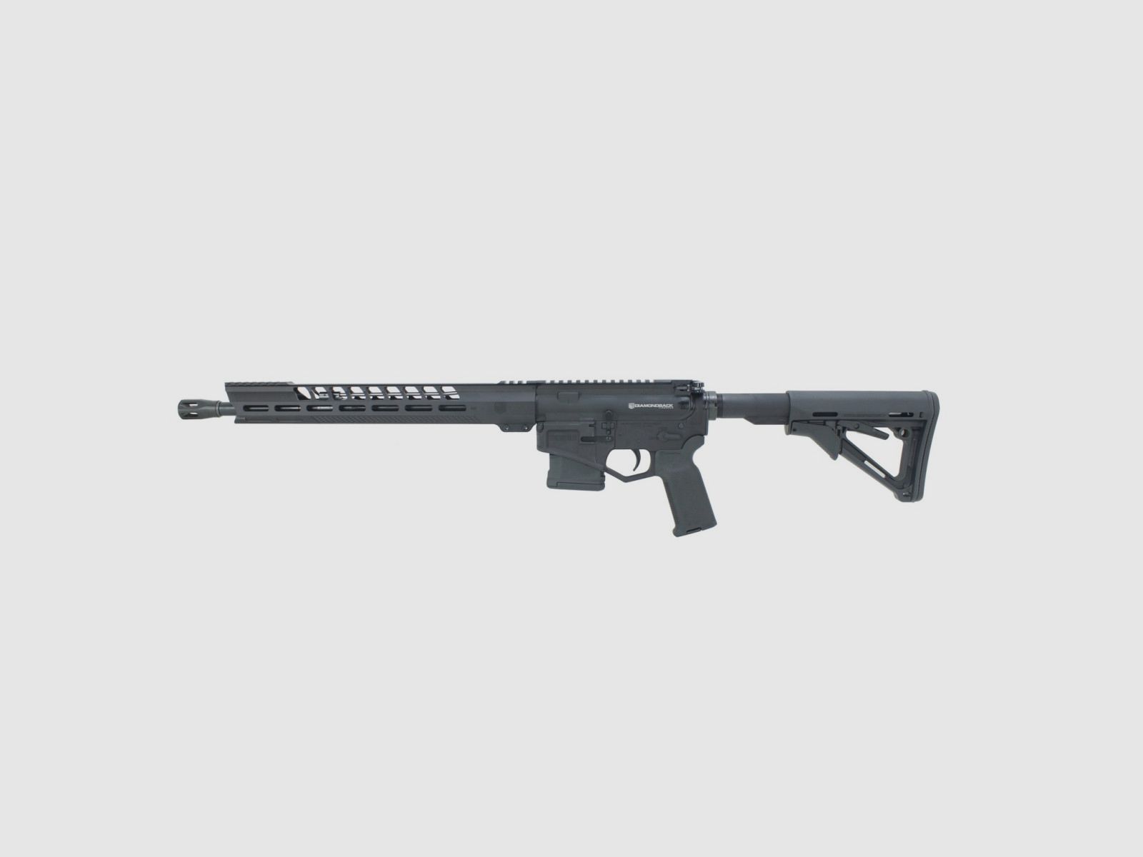 Diamondback DB15 BG B, image 1 sur 6
