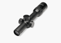 Steiner Ranger 6 1-6x24 V2 LM 30 mm (4A-I) richtkijker