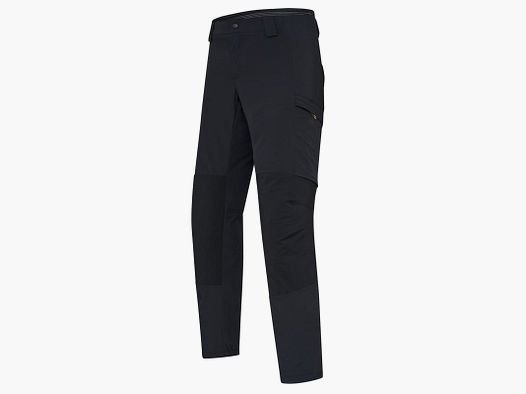 BERETTA PANTALONI RUSH EVO