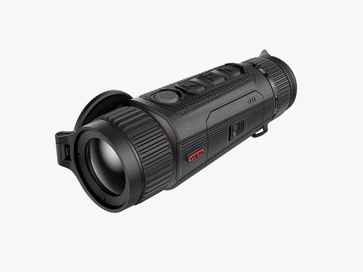 Nocpix VISTA VH35 thermal monocular