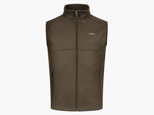 Blaser Fleeceweste Kylar