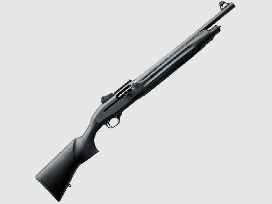Beretta 1301 Tactical Cal. 12