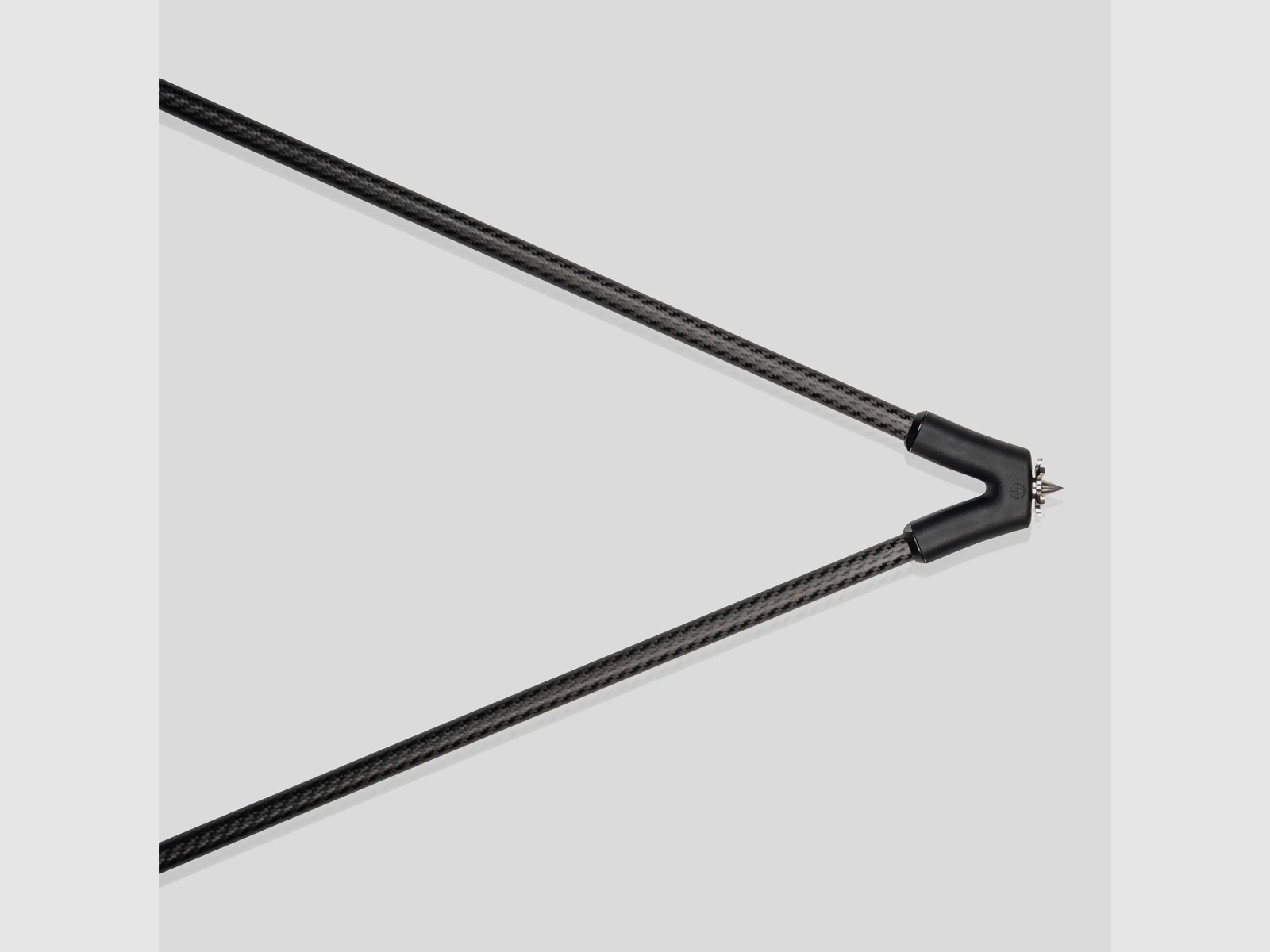 Spartan SpringBok Quad Sticks Gen 2 Vierbein-Schießhilfe – MagnaSwitch™