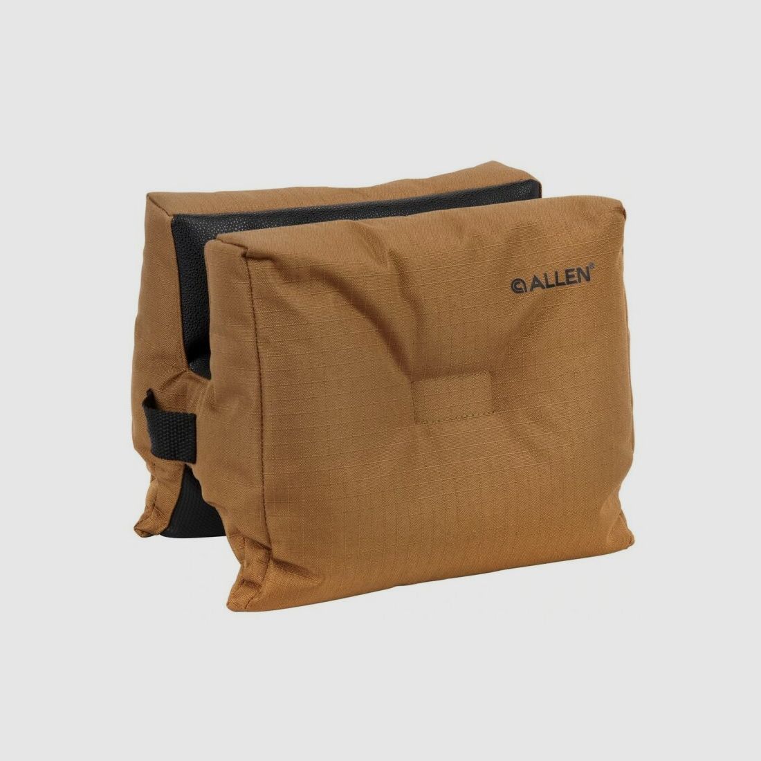 Allen X-Focus Bench Bag Gewehrauflage