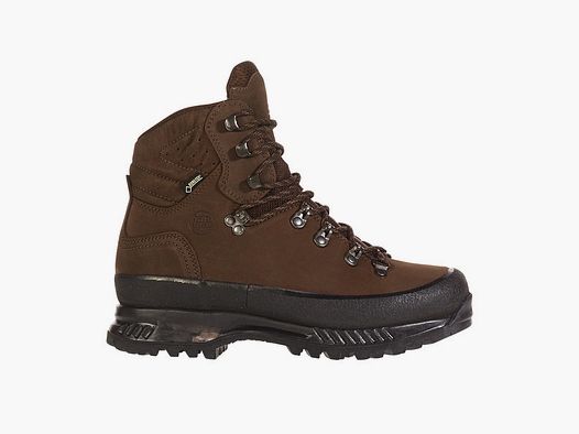 HANWAG Nazcat Lady GTX
