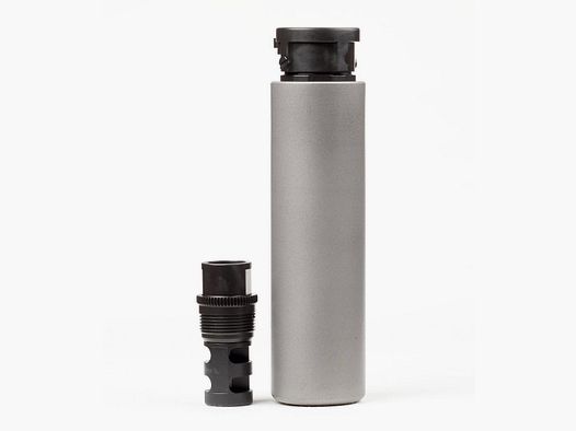 SÉRIE S SL7i-BL