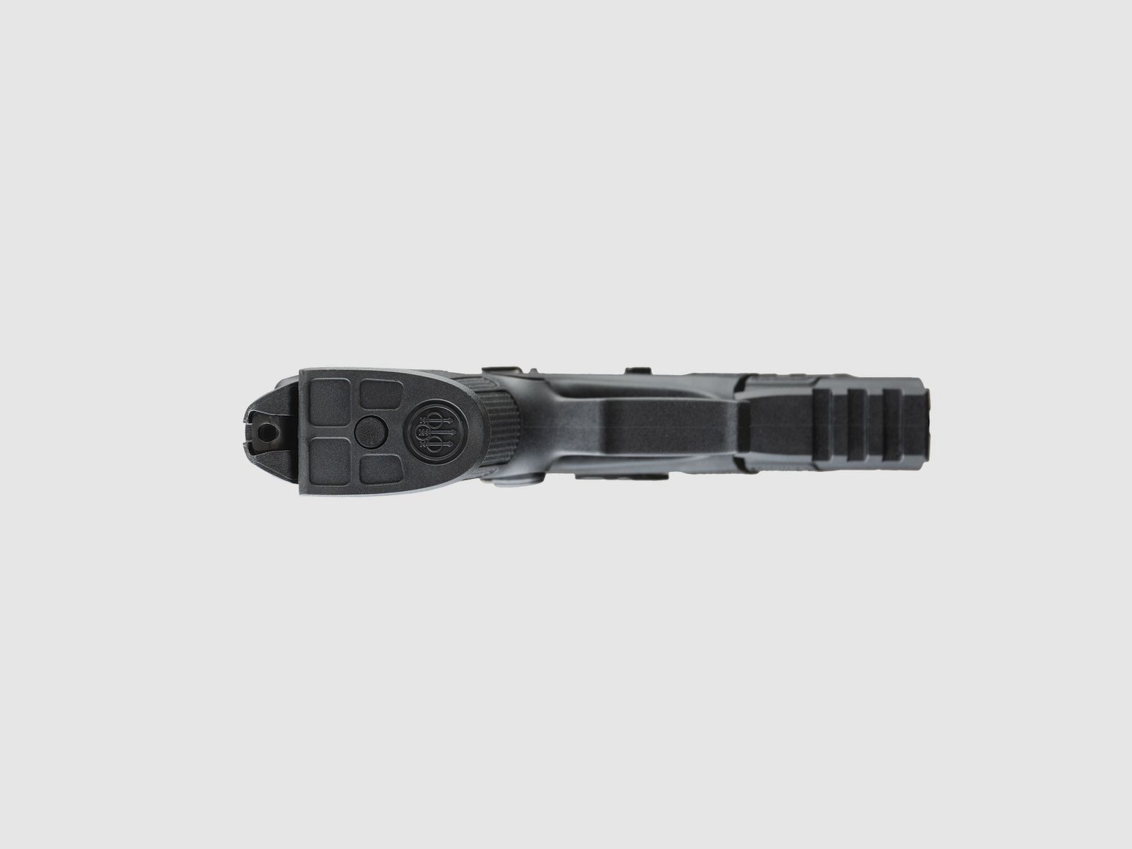 Pistolet samopowtarzalny BERETTA APX A1, zdjęcie 5 z 8