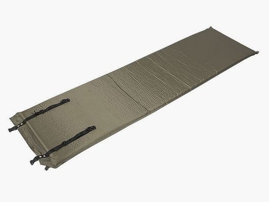 MIL-TEC Matelas thermique
