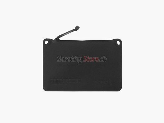 Magpul Daka Pouch Small