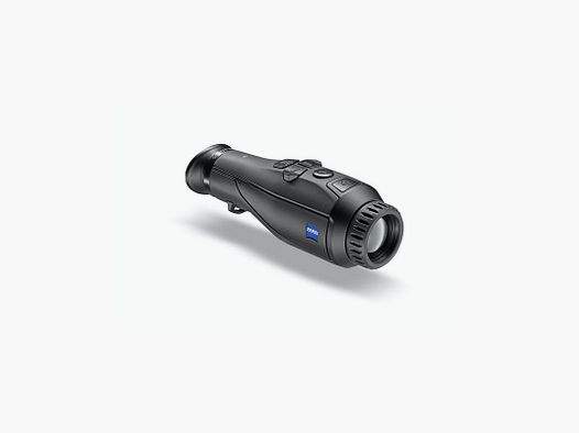 MONOCULAR TÉRMICO ZEISS DTI 3/35